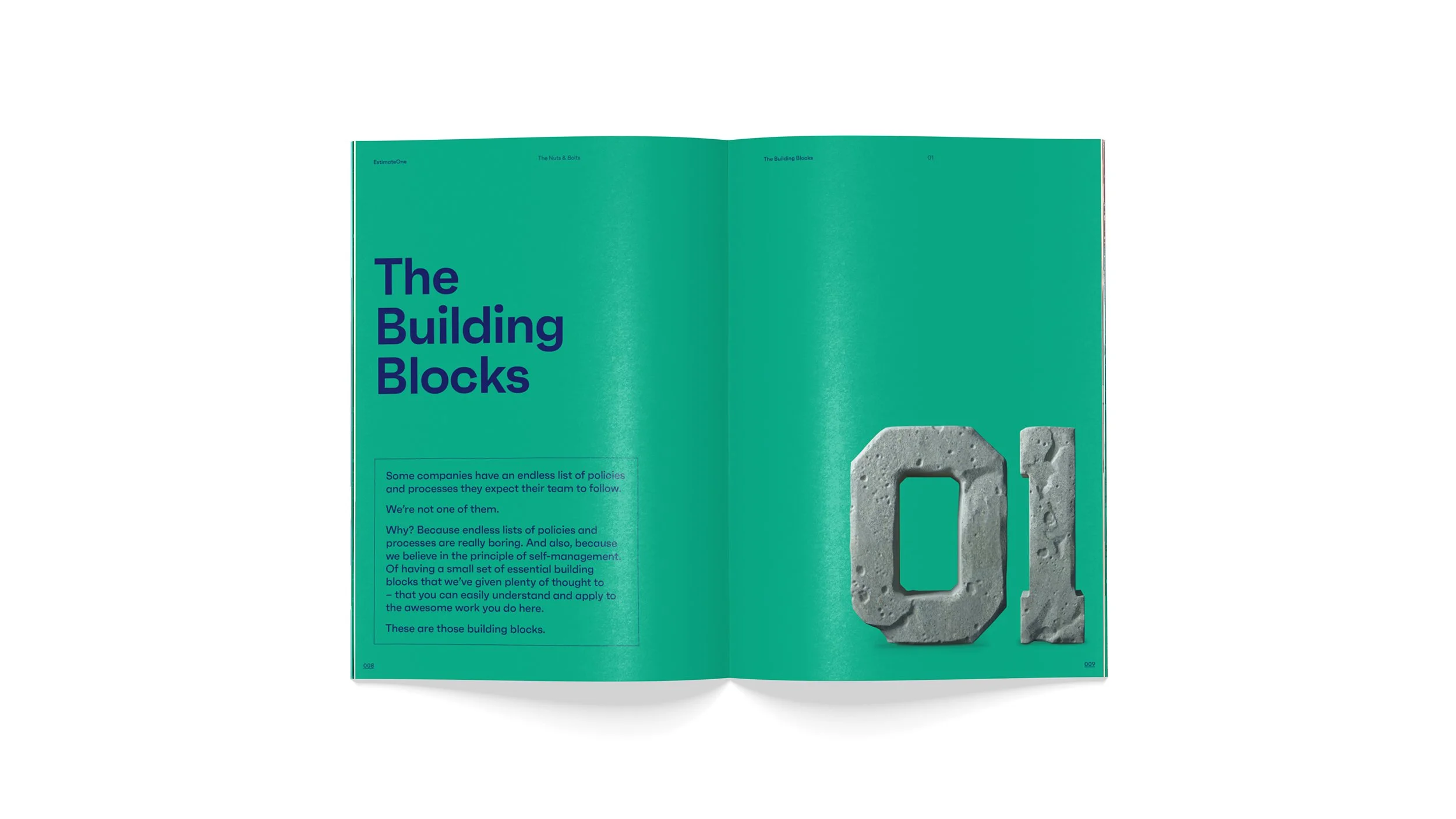 e1_building_blocks.jpg