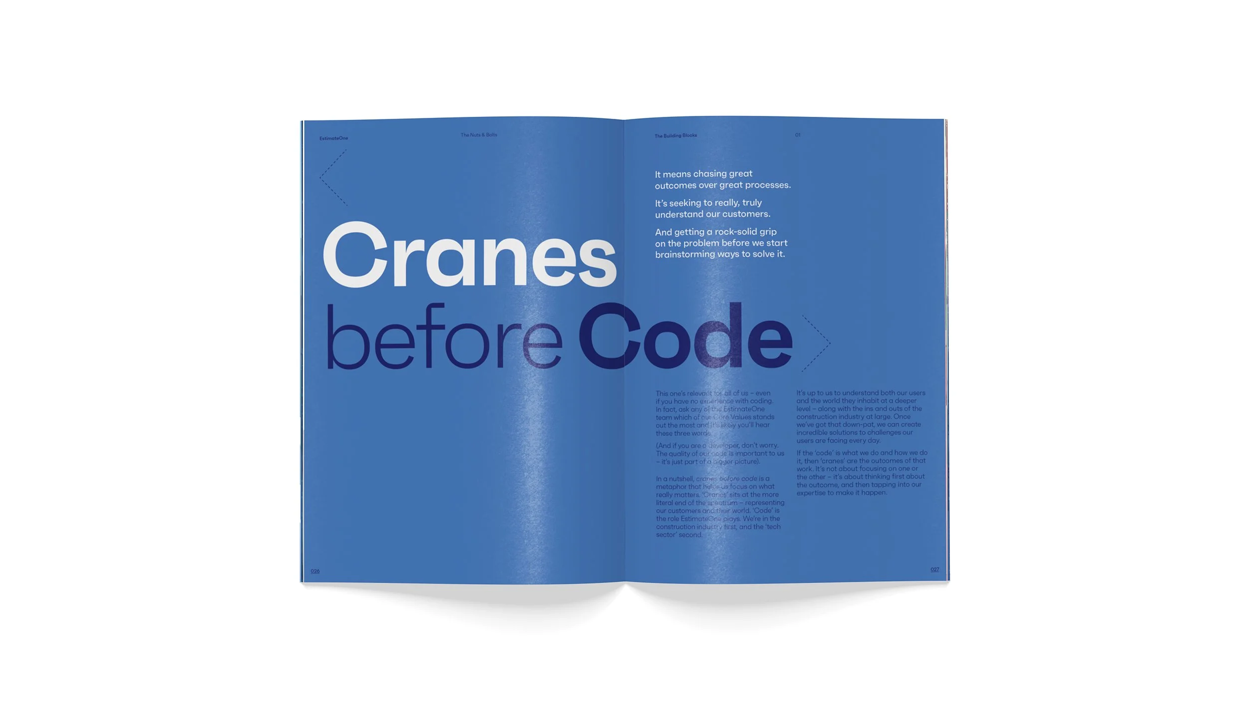 e1_cranes.jpg
