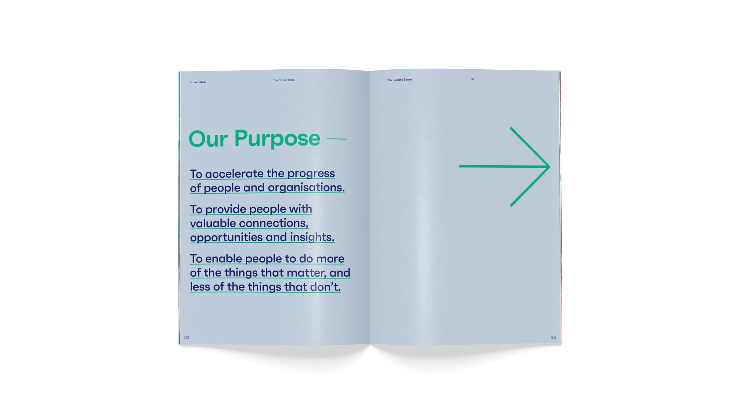 e1_purpose.jpg