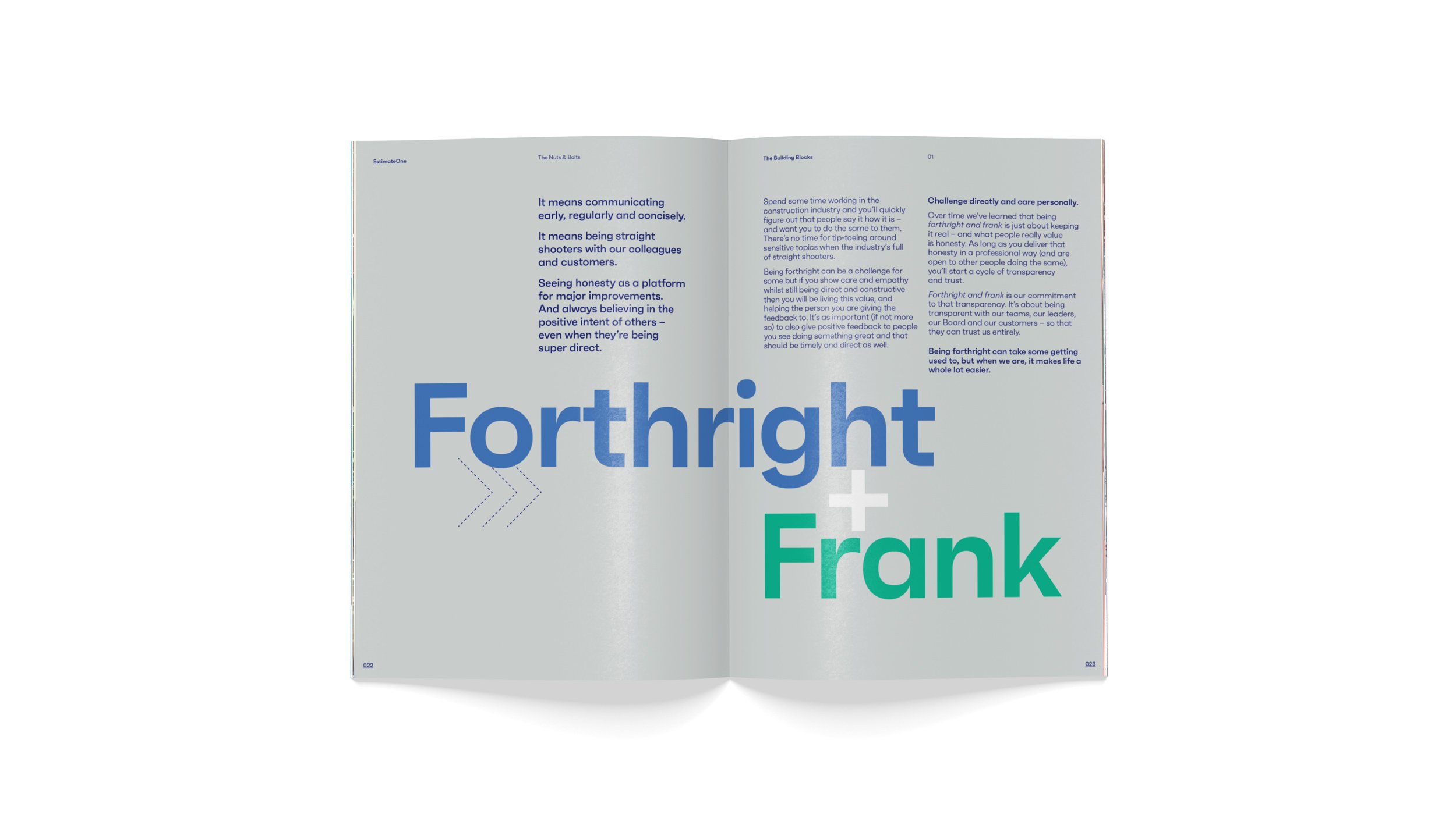 e1_forthright.jpg
