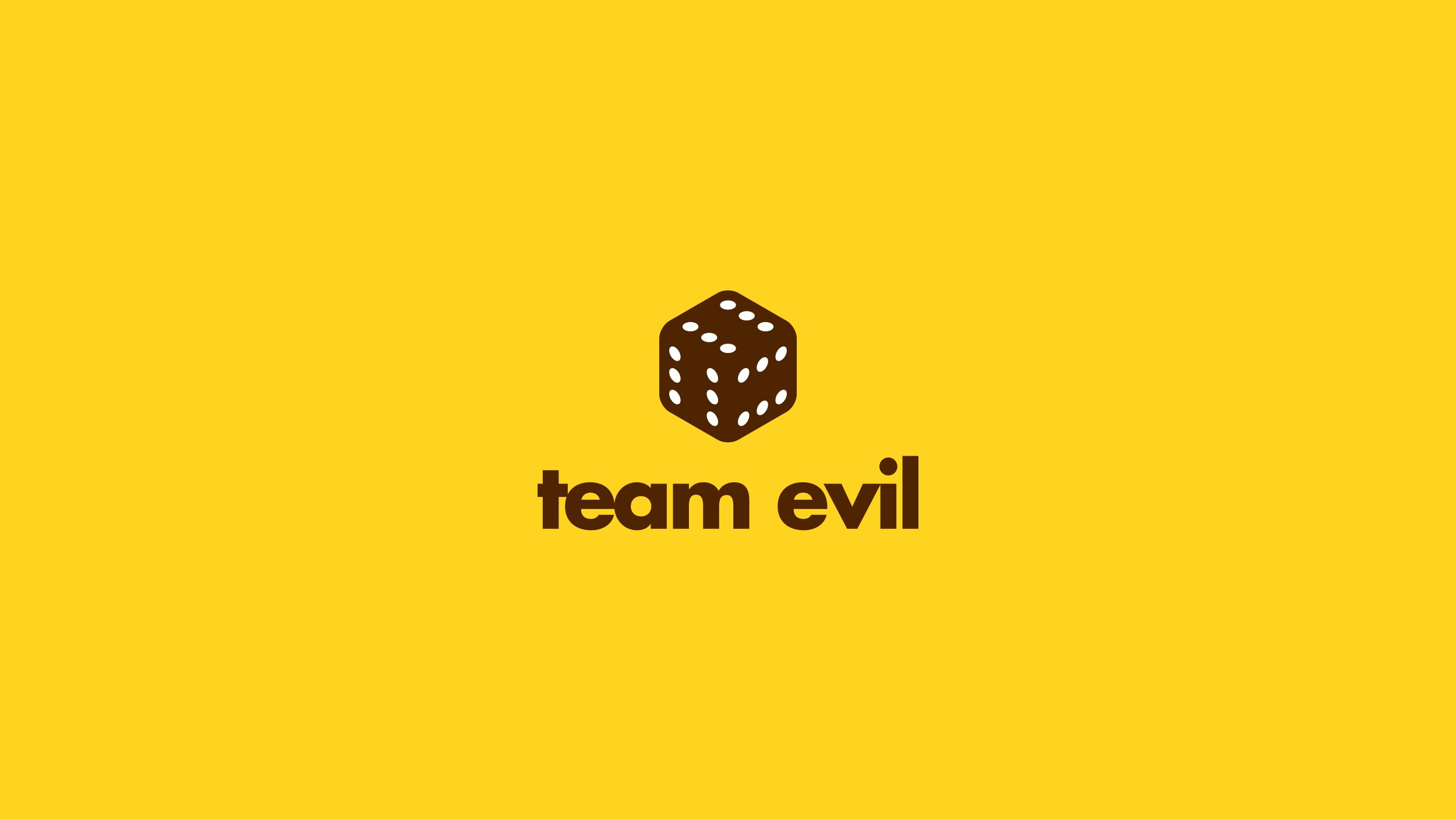 logo_1.jpg