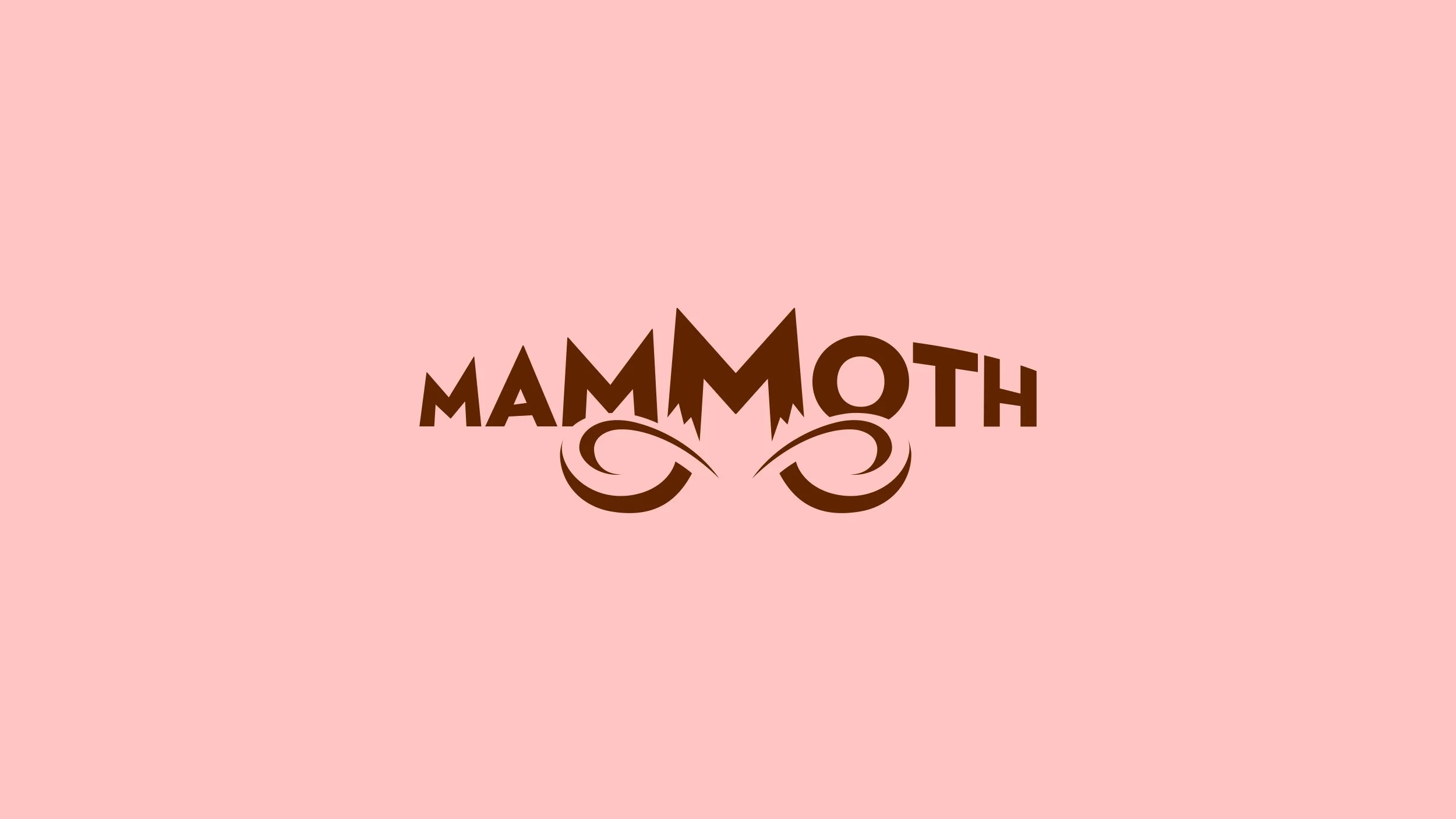 logo_4.jpg