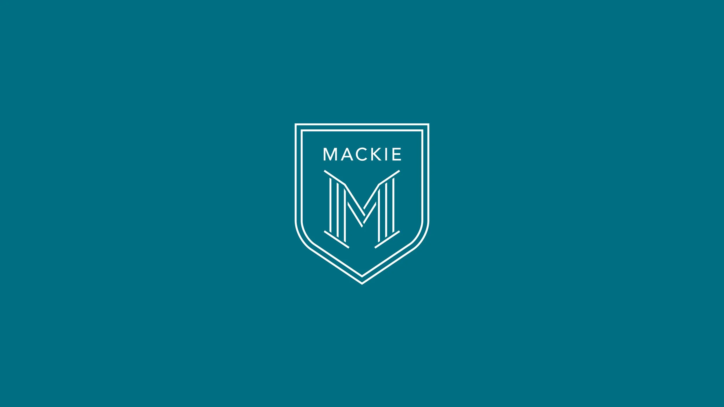 logo_5.jpg