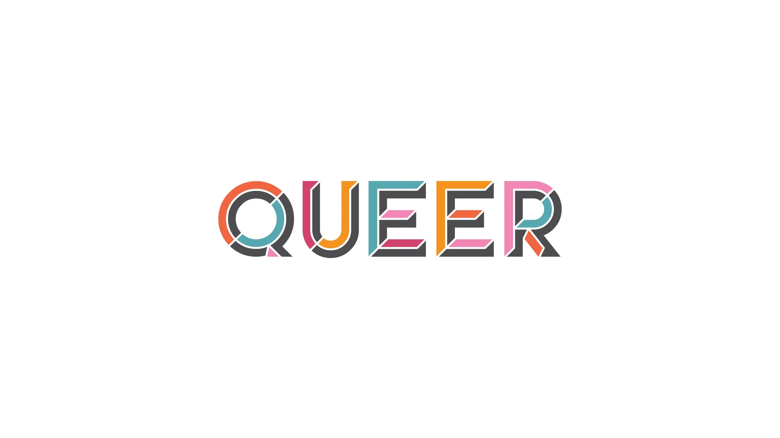 logo_6.jpg