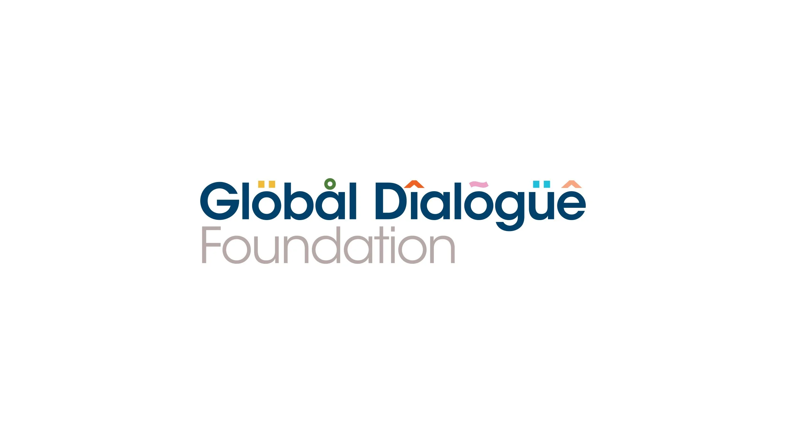 logo_7.jpg