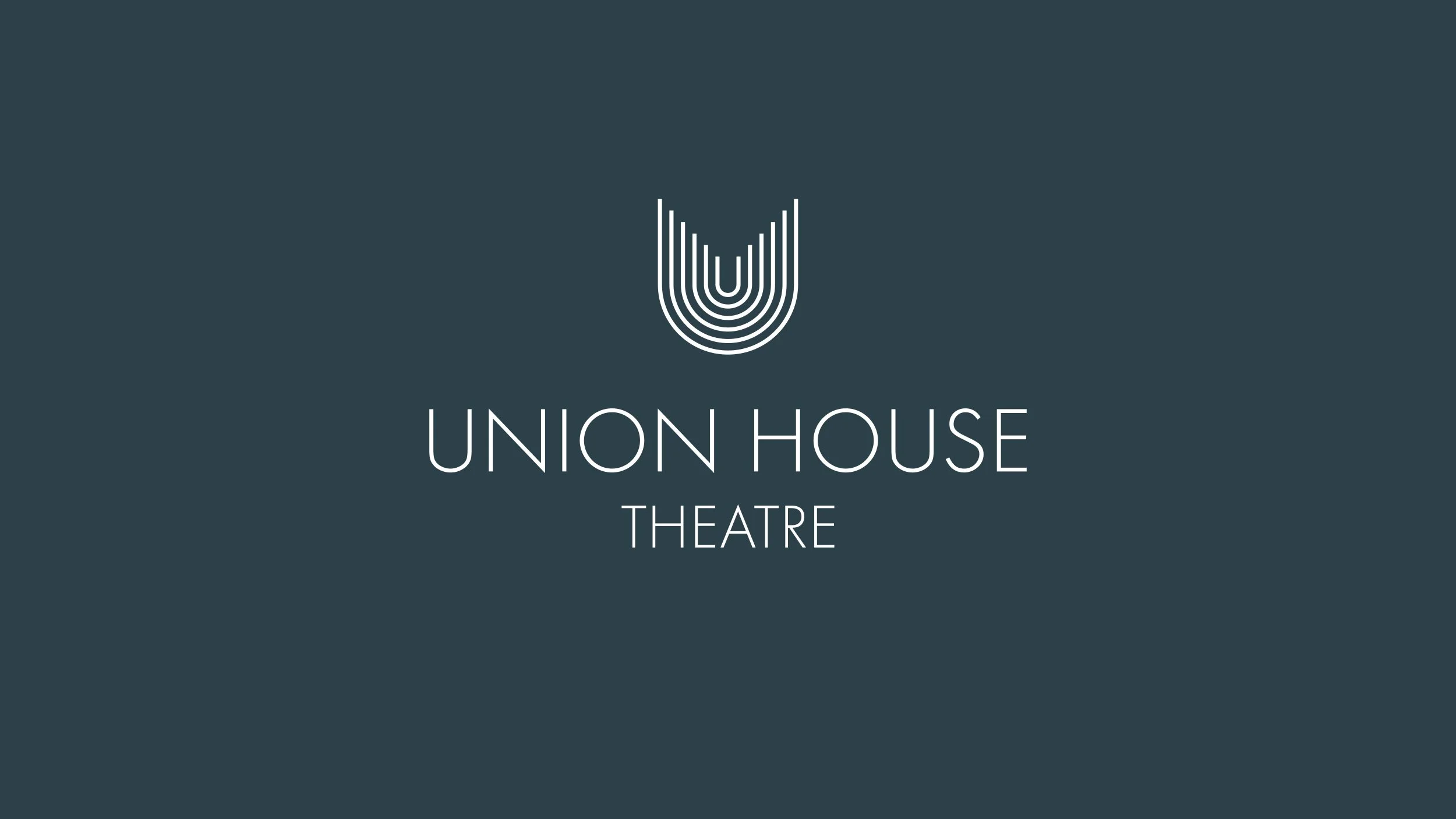 logo_8.jpg