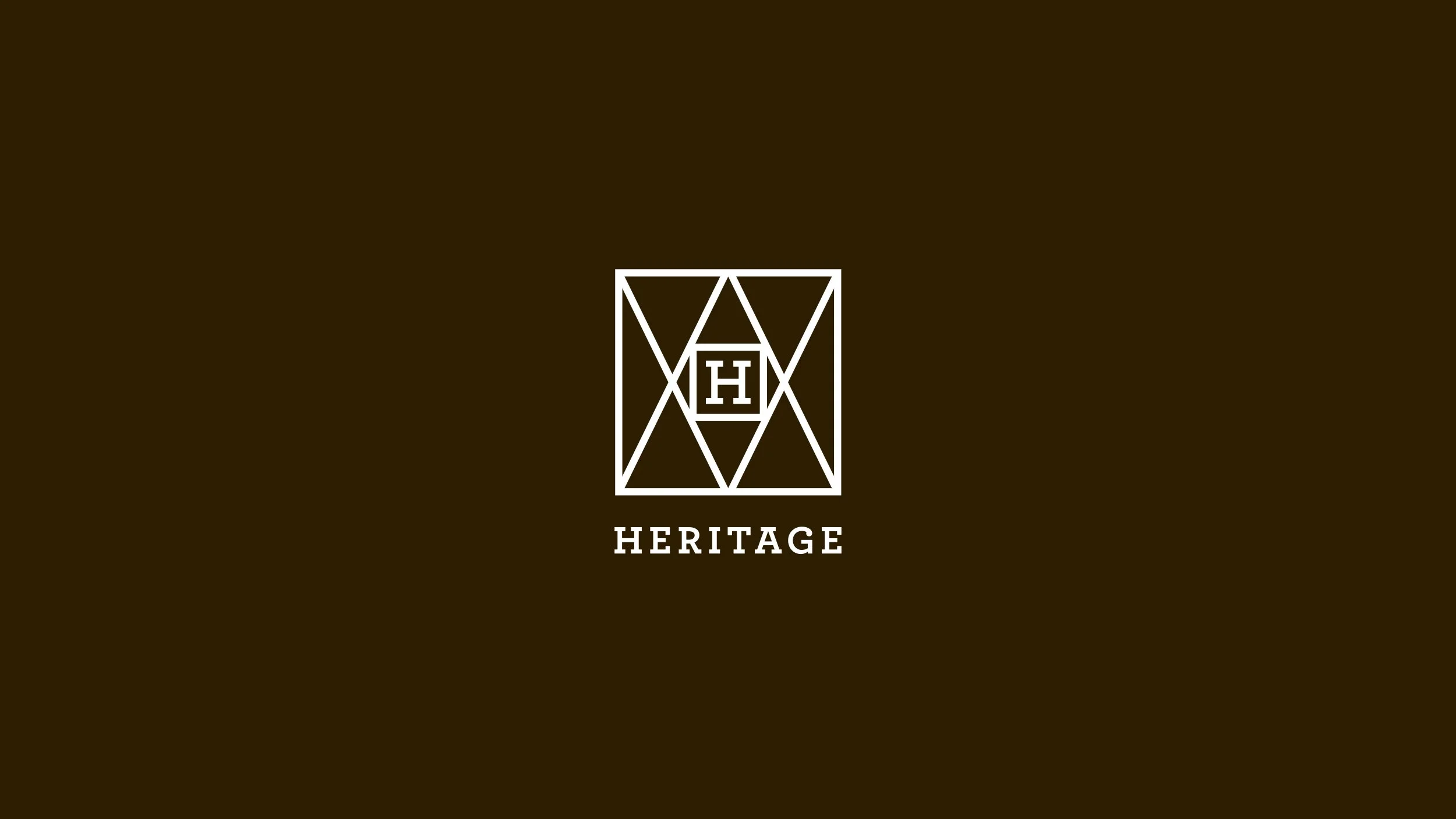 logo_9.jpg