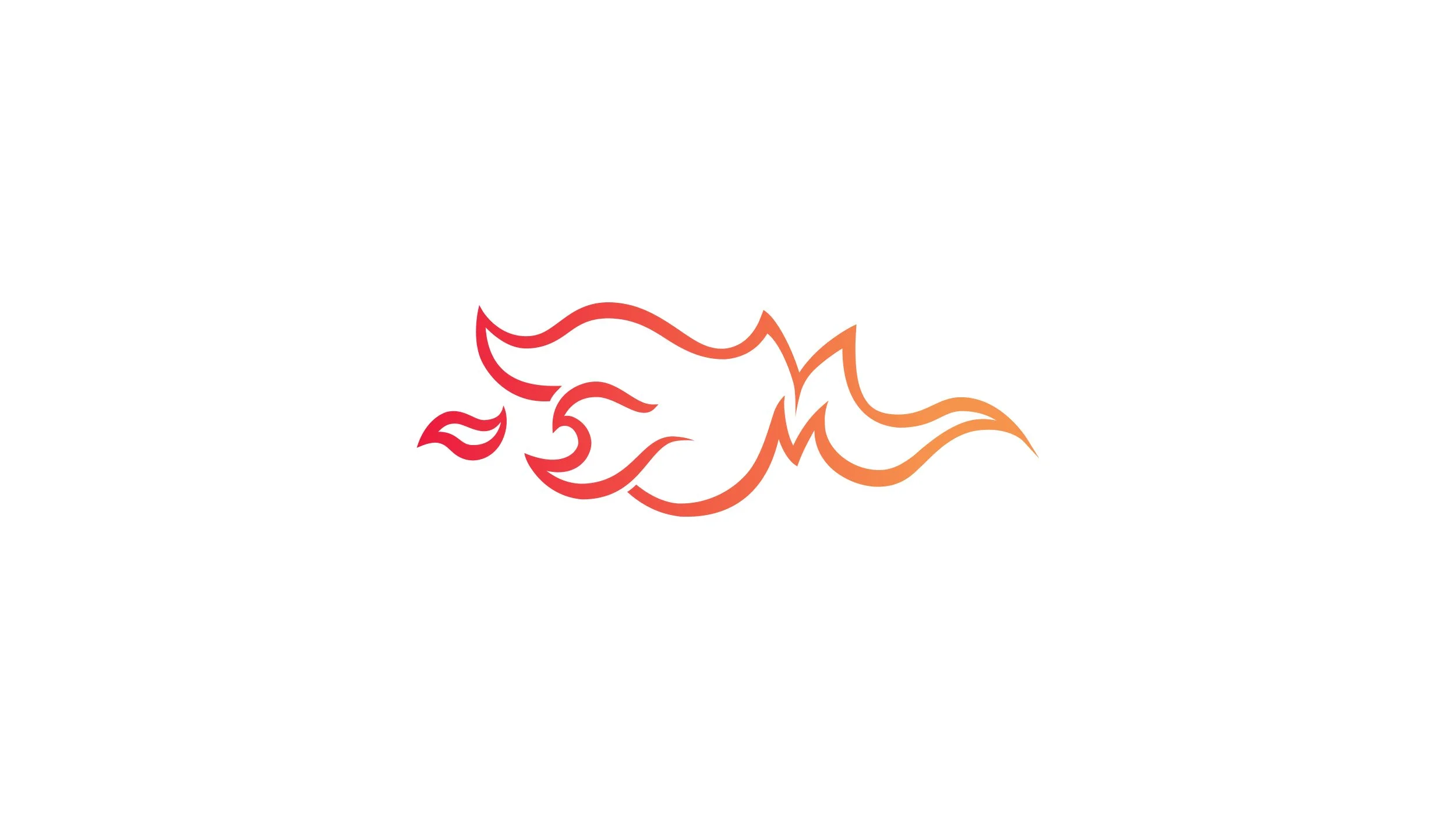 logo_10.jpg