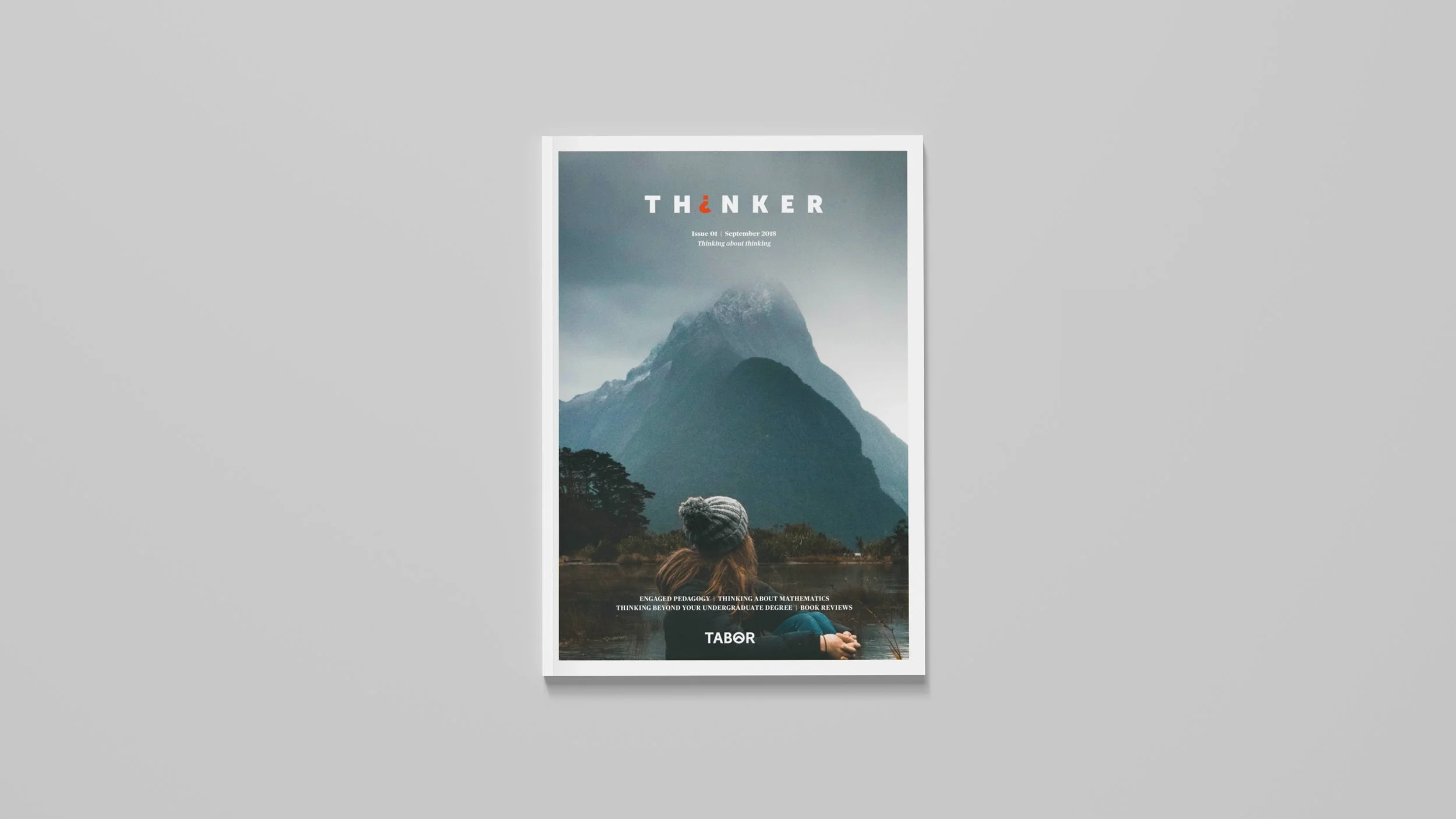 thinker_cover_grey.jpg