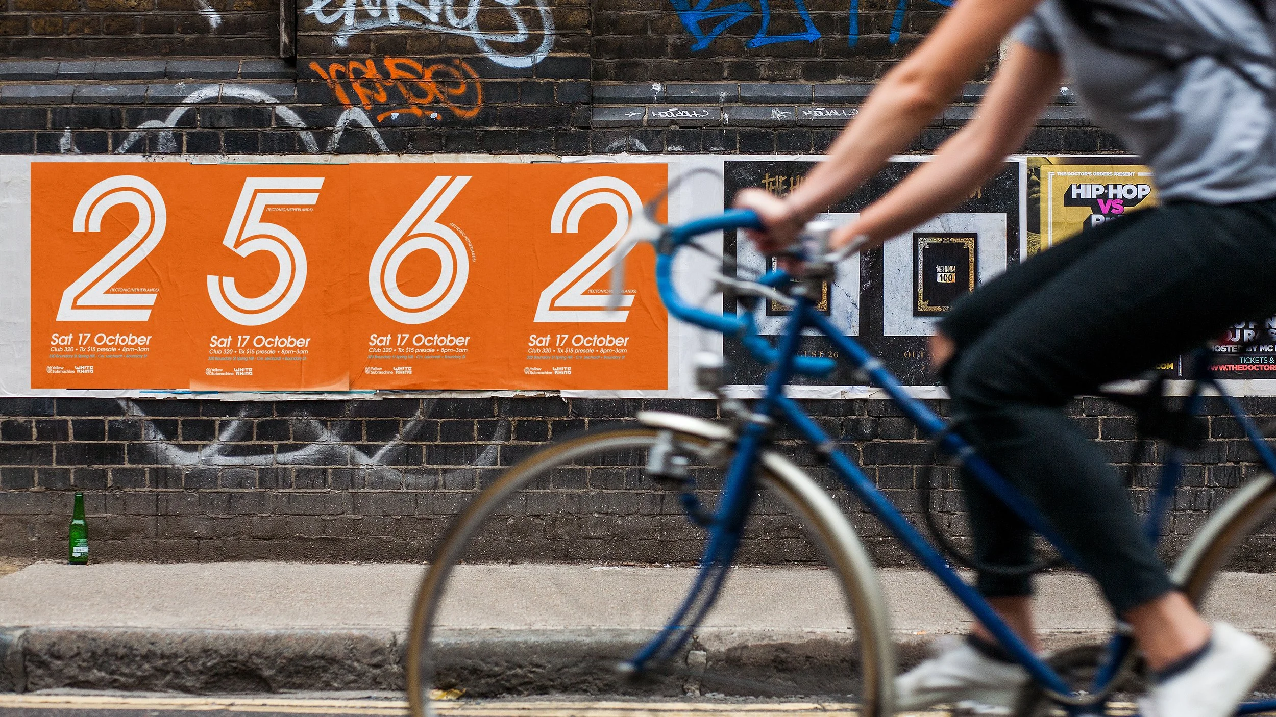 2562_bike.jpg