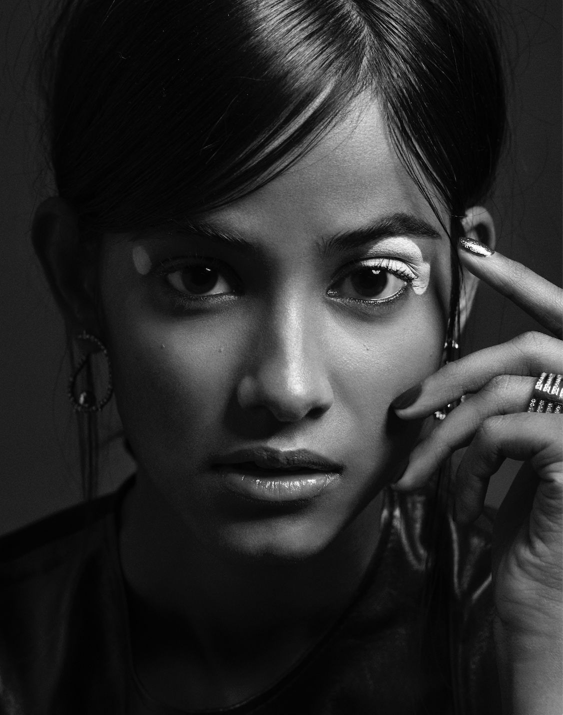 Screen Shot 2018-03-03 at 7.37.26 PM.png