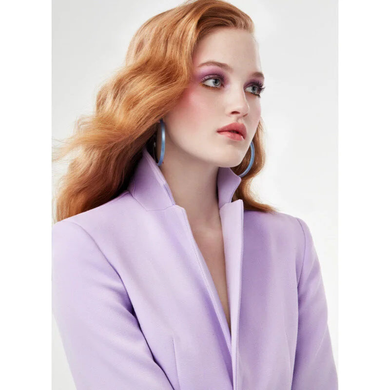 Whitagram-Image 3.JPG