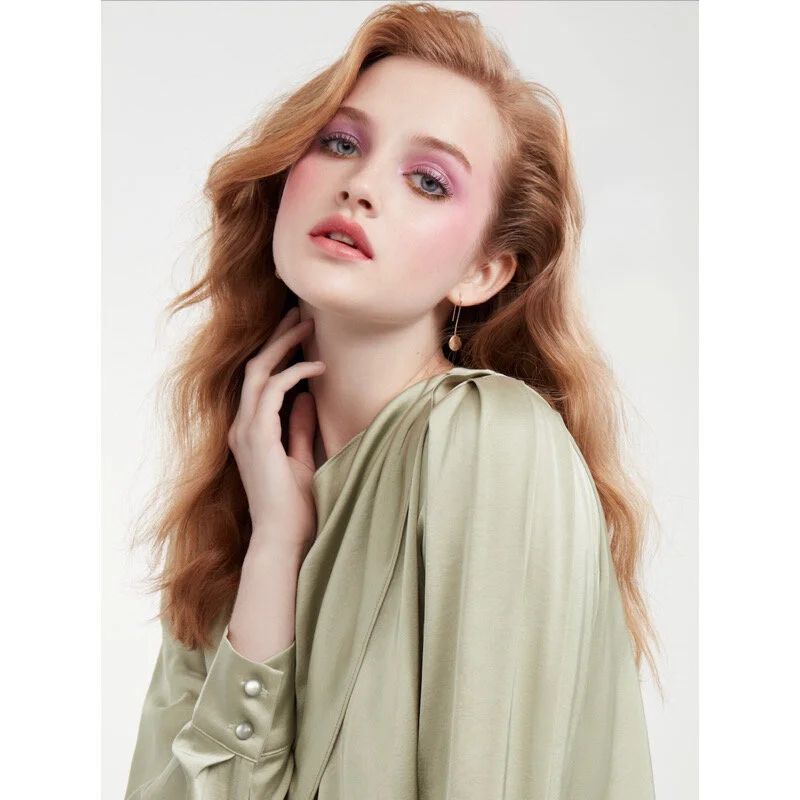 Whitagram-Image 2.JPG