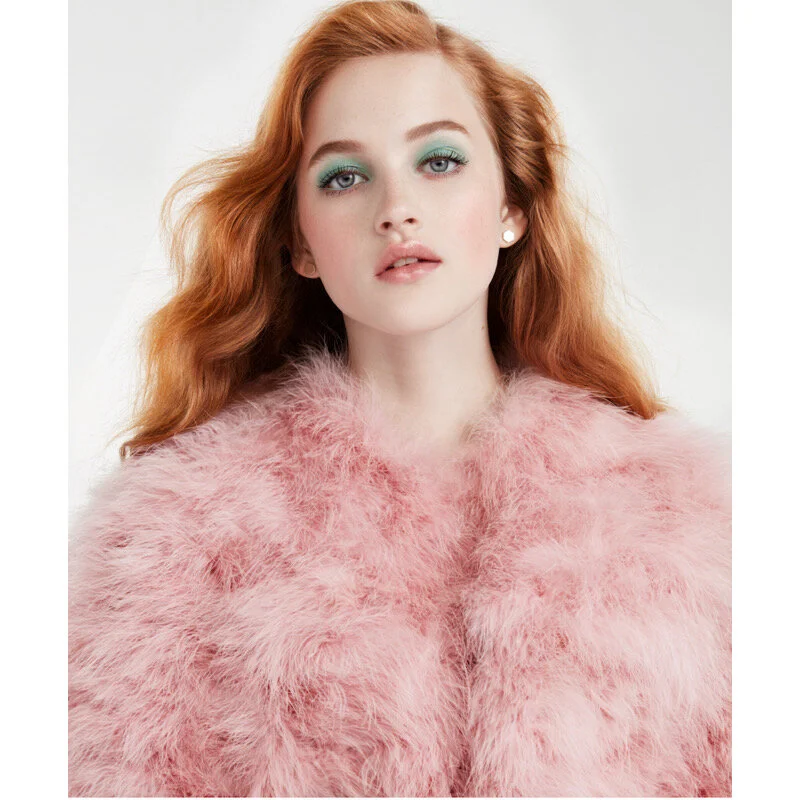 Whitagram-Image 4.JPG