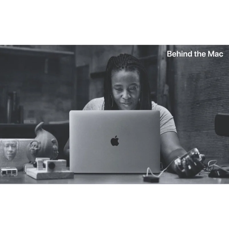 Whitagram-Image 6.JPG