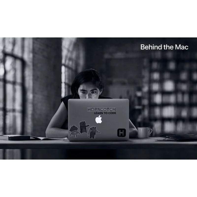 Whitagram-Image 8.JPG