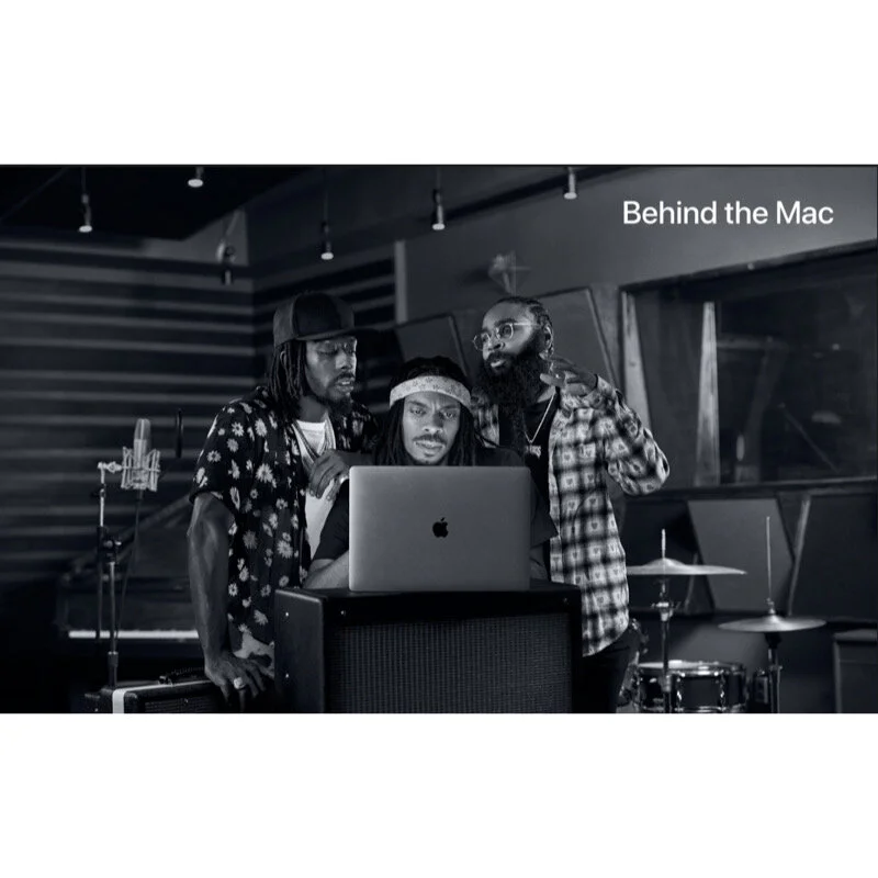 Whitagram-Image 9.JPG