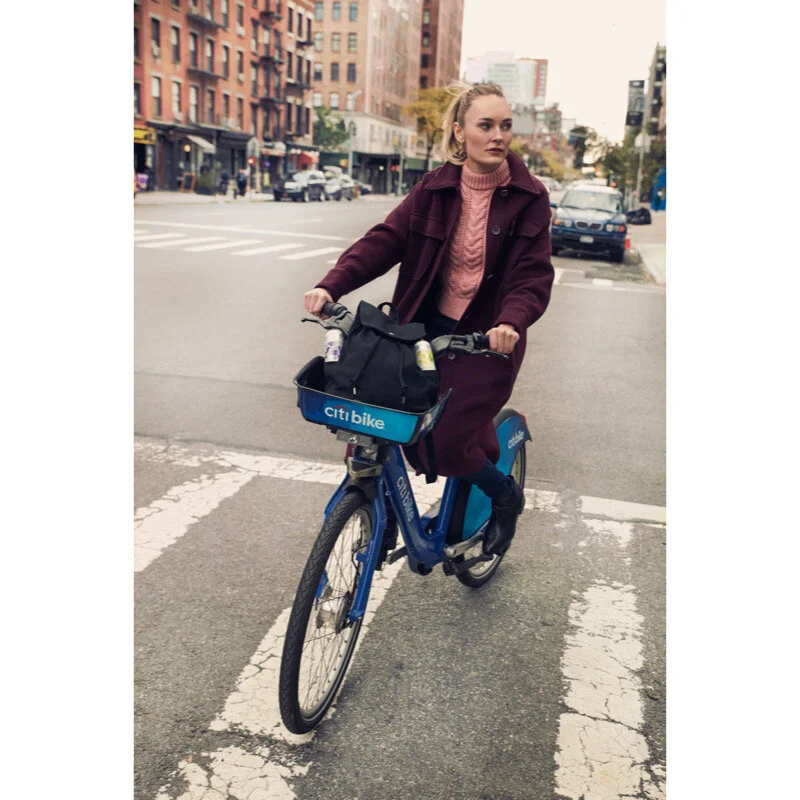 Whitagram-Image 10.JPG