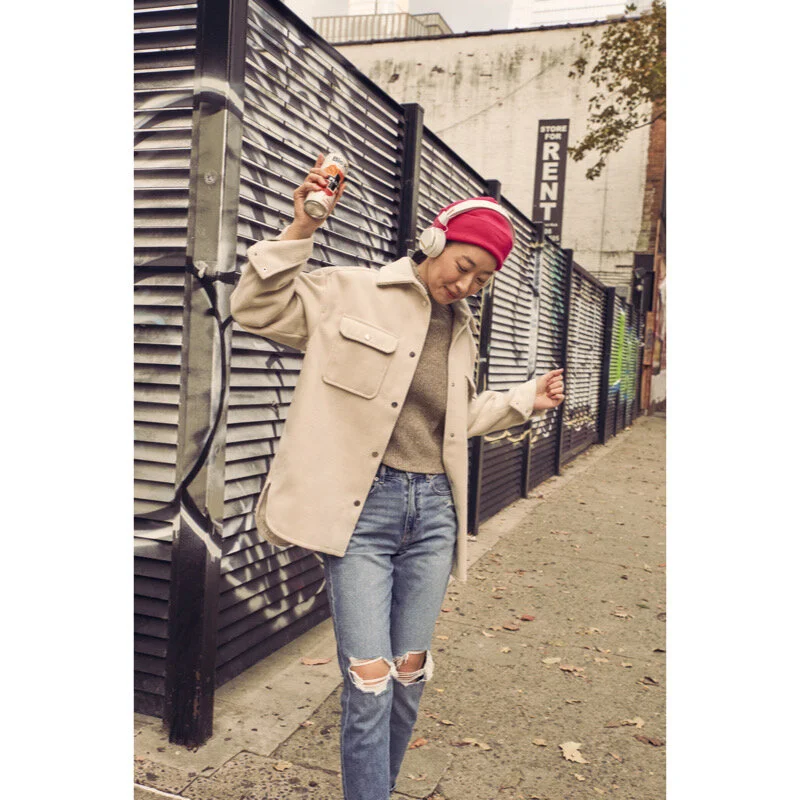 Whitagram-Image 12.JPG