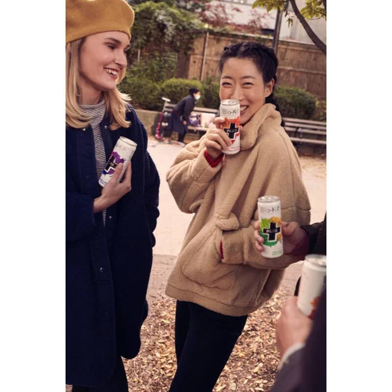 Whitagram-Image 13.JPG