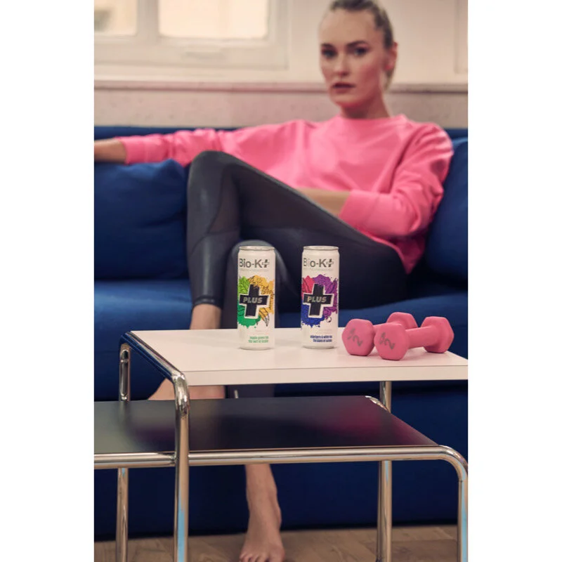 Whitagram-Image 14.JPG