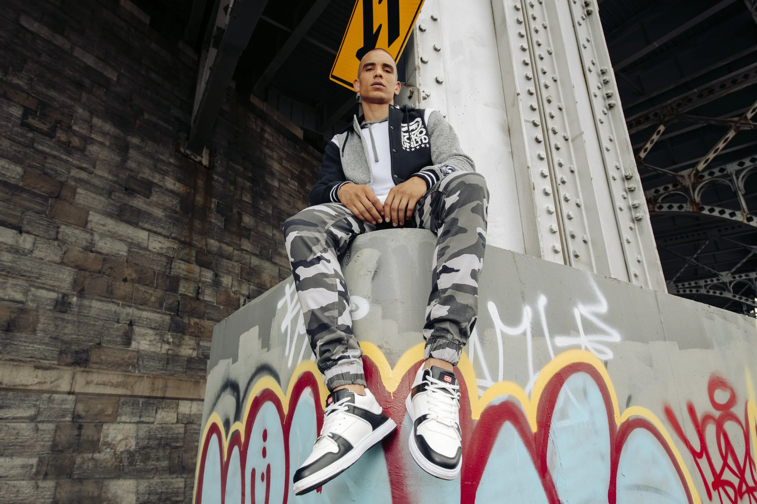 0831_JJ_ECKO_F21_SHOT_07_089_v2.jpg