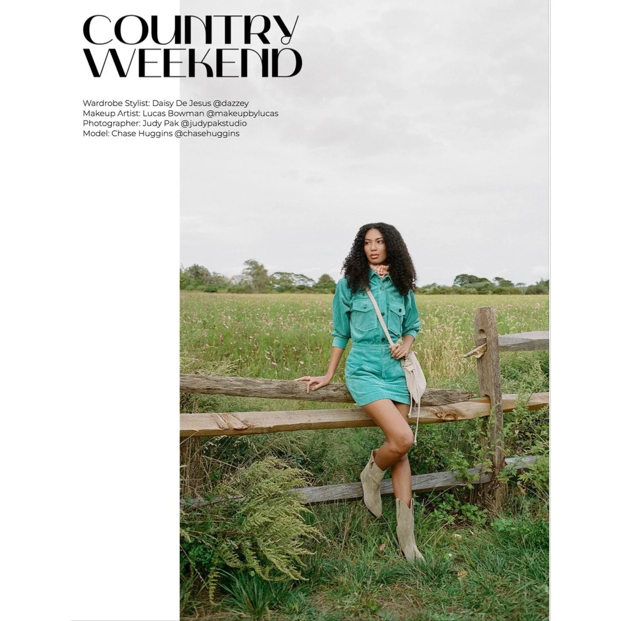 Whitagram-Image copy.JPG