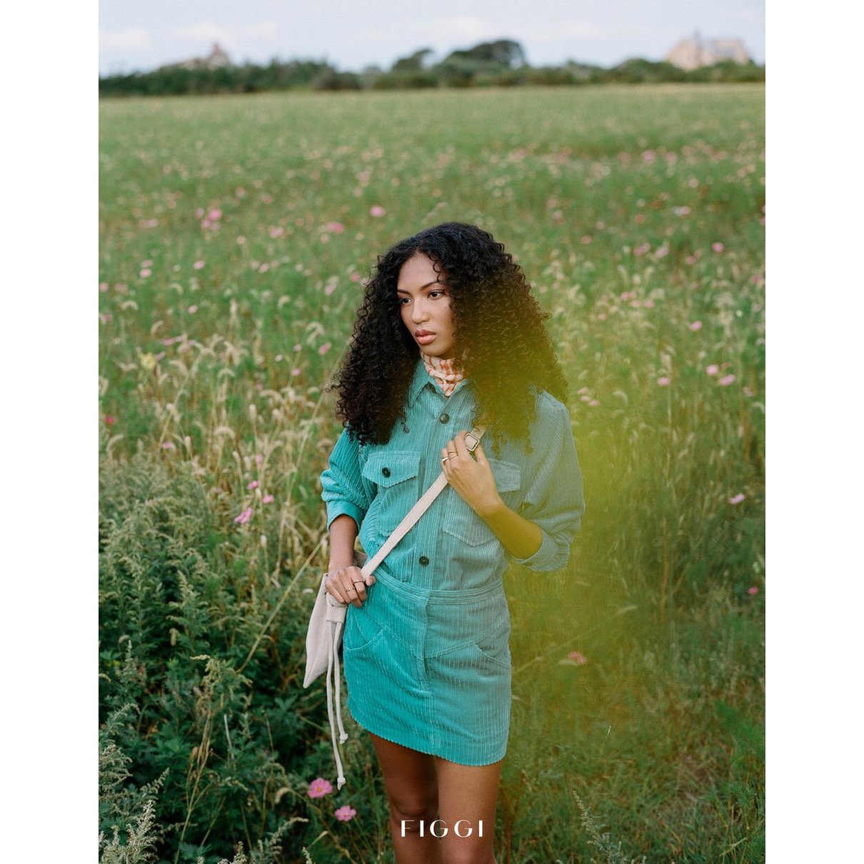 Whitagram-Image copy 2.JPG