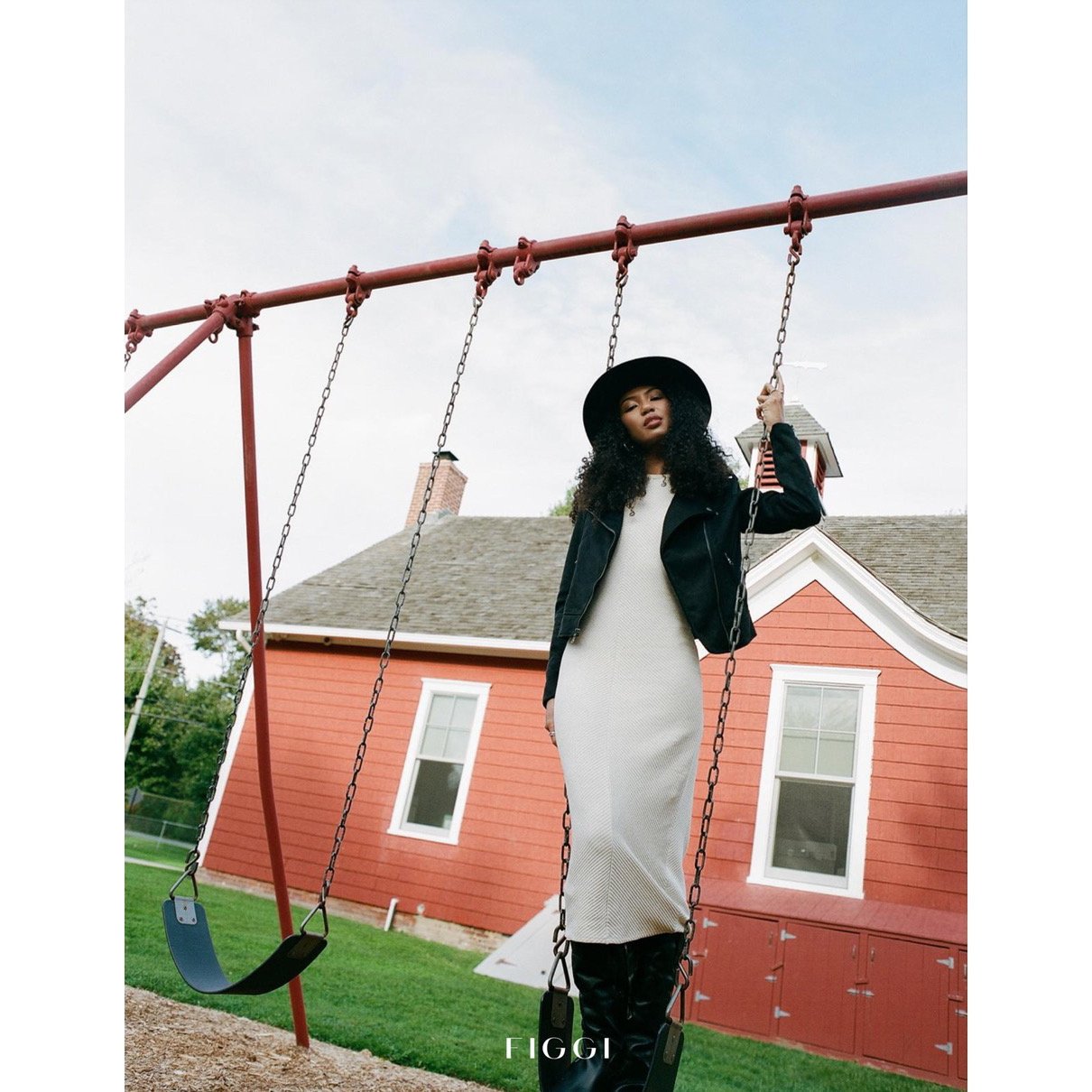 Whitagram-Image 2.JPG