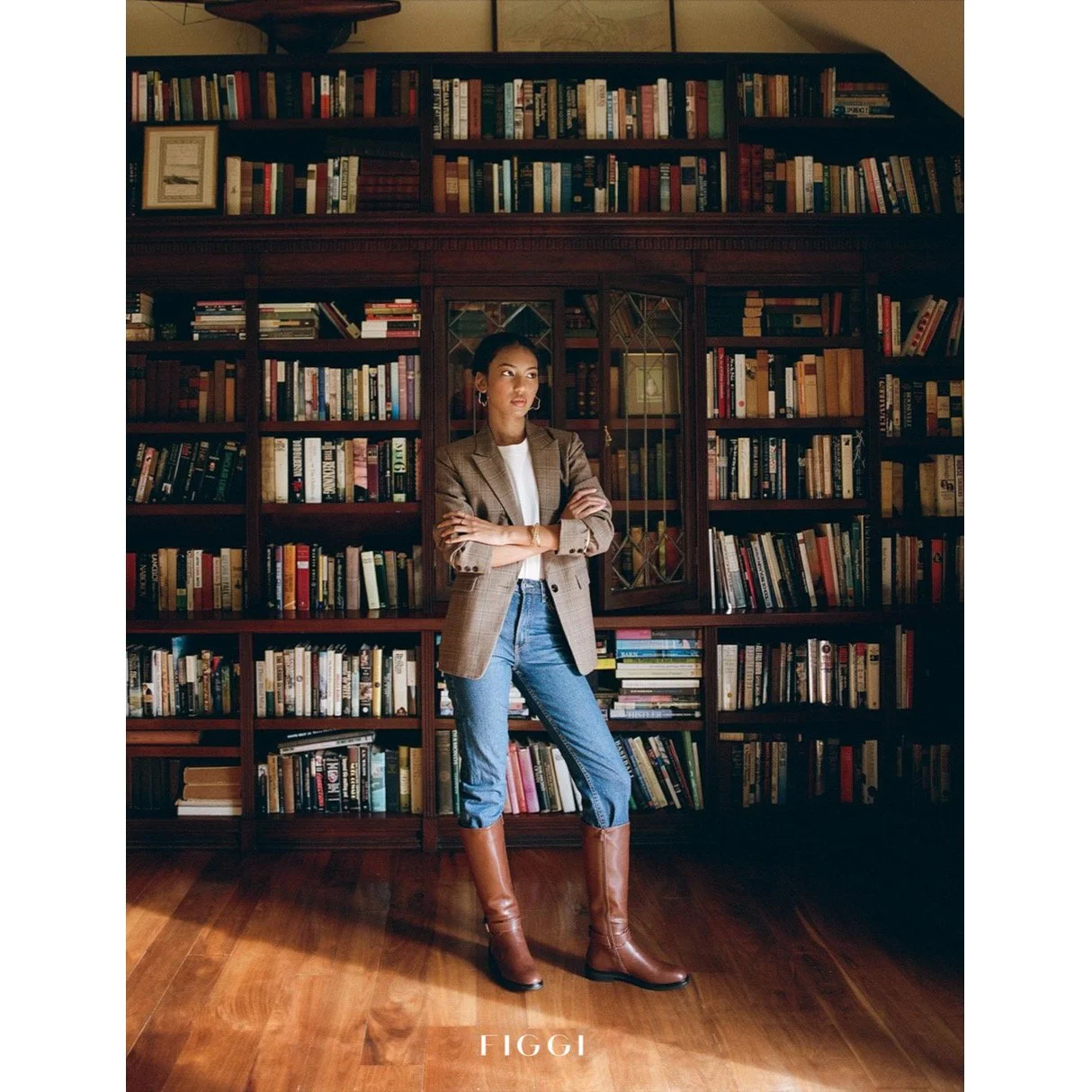 Whitagram-Image 3.JPG