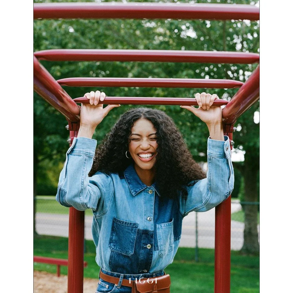 Whitagram-Image 5.JPG