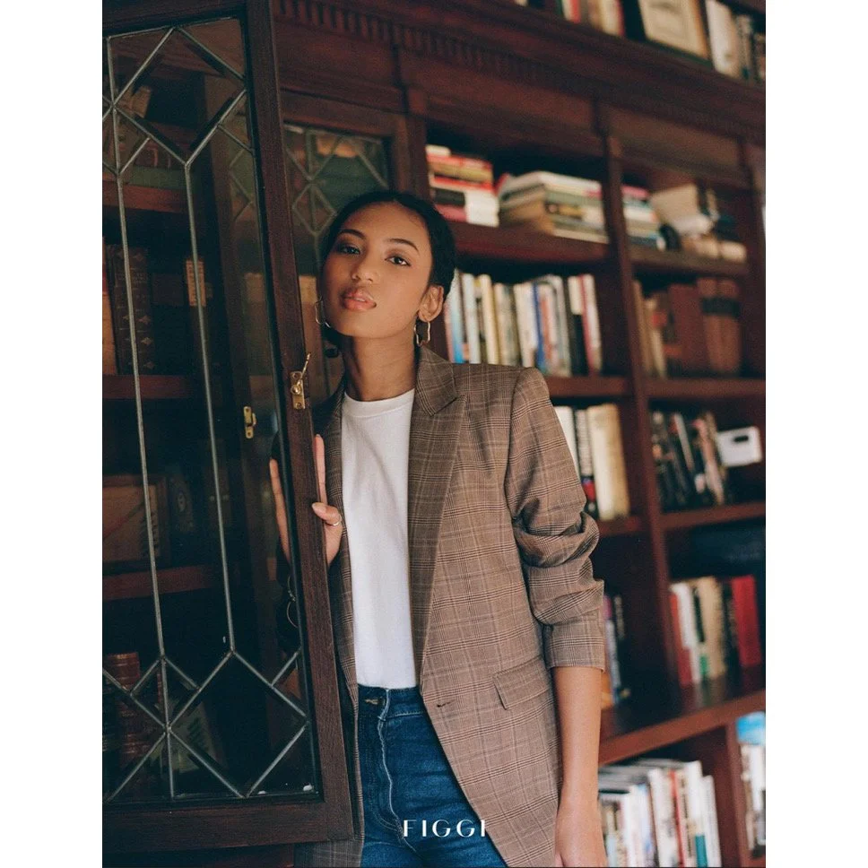 Whitagram-Image 4.JPG