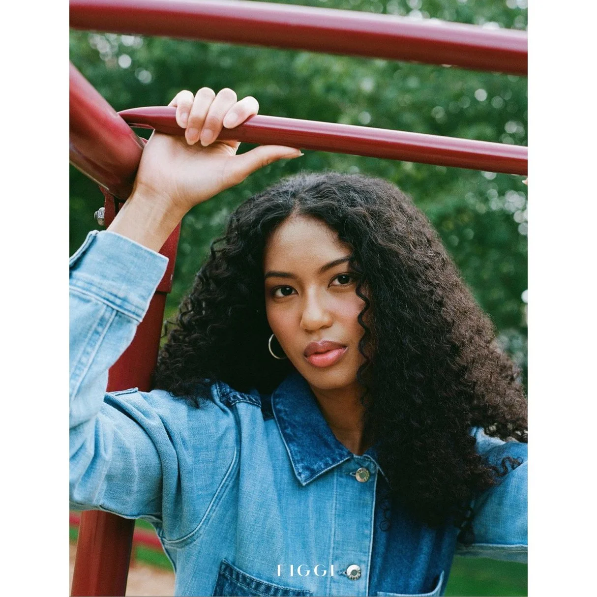 Whitagram-Image 6.JPG