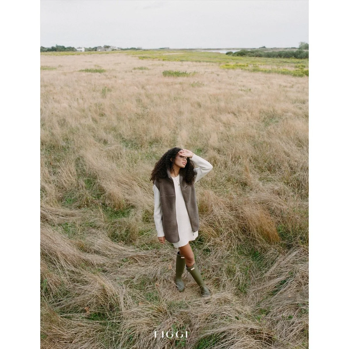 Whitagram-Image 7.JPG