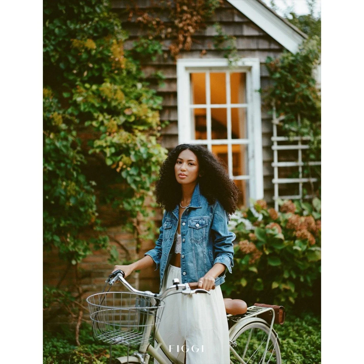 Whitagram-Image 8.JPG