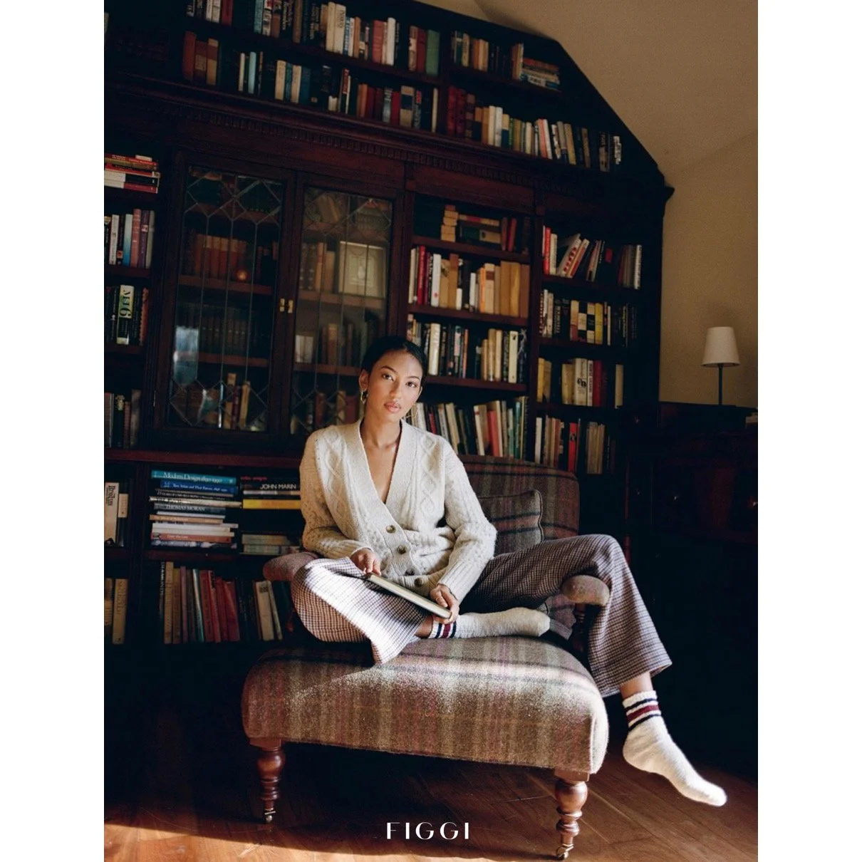 Whitagram-Image 9.JPG