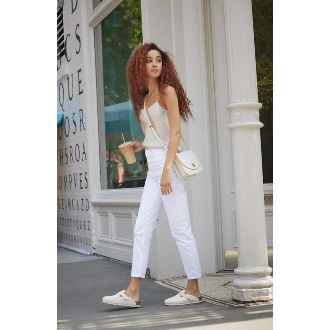 Whitagram-Image 21 copy.JPG