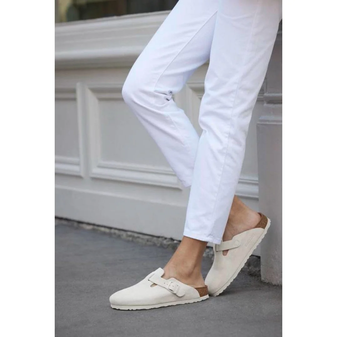 Whitagram-Image 22.JPG