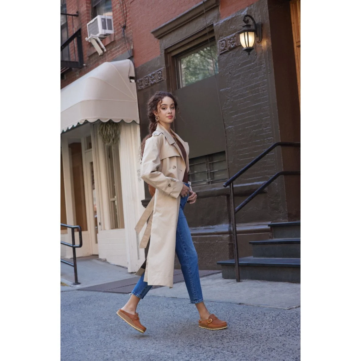 Whitagram-Image 24.JPG