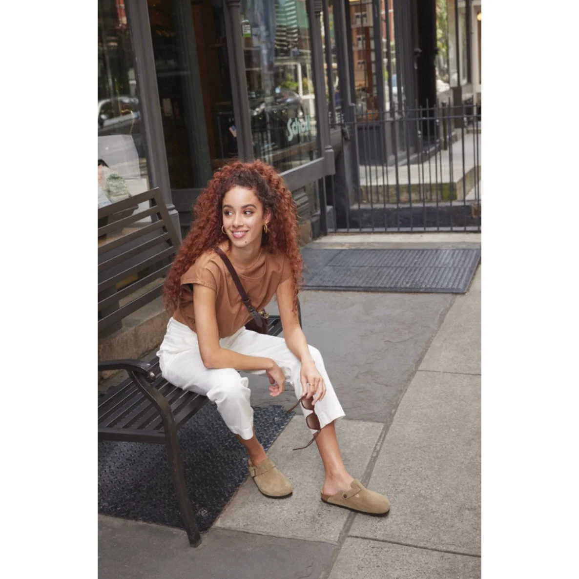 Whitagram-Image 25.JPG