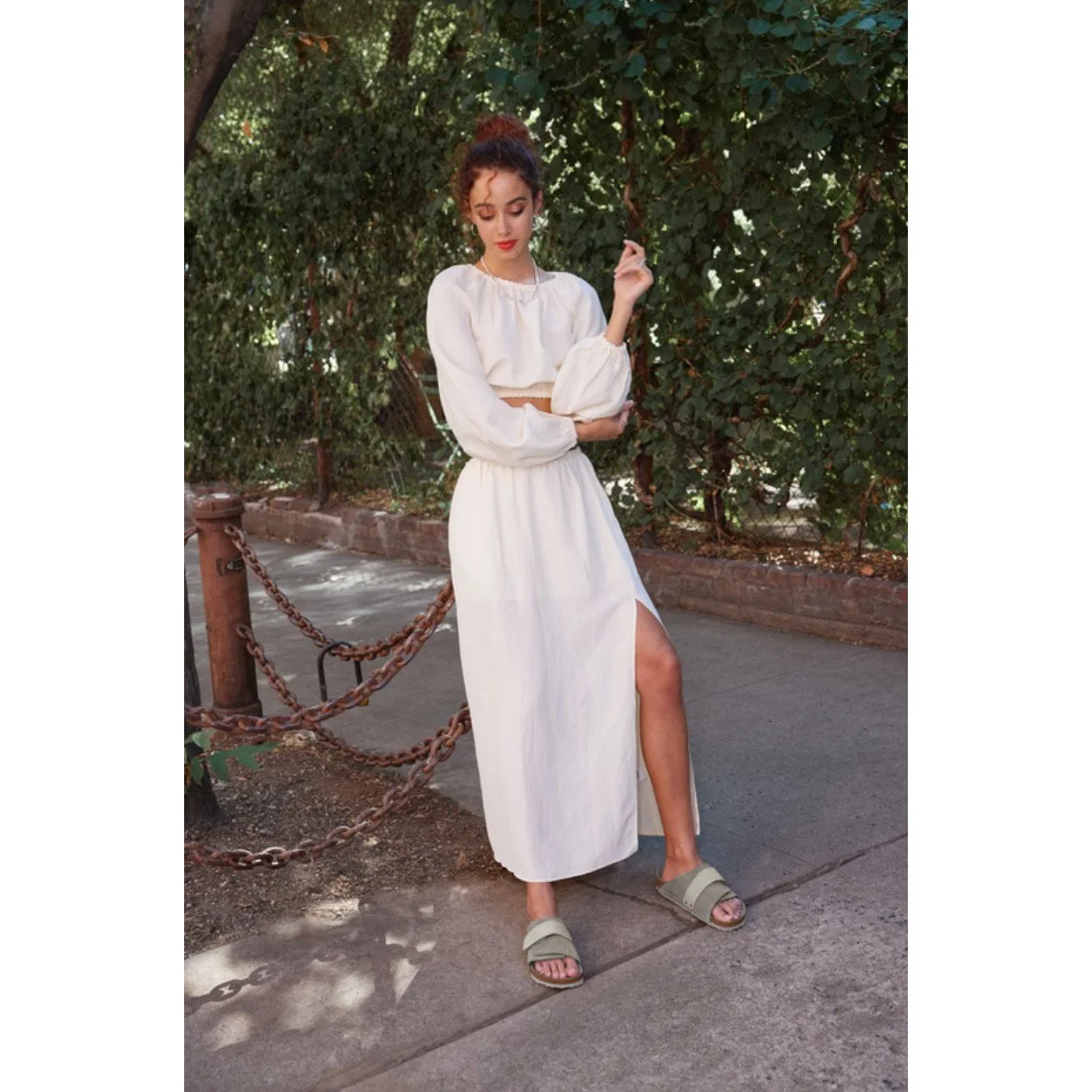 Whitagram-Image 26.JPG