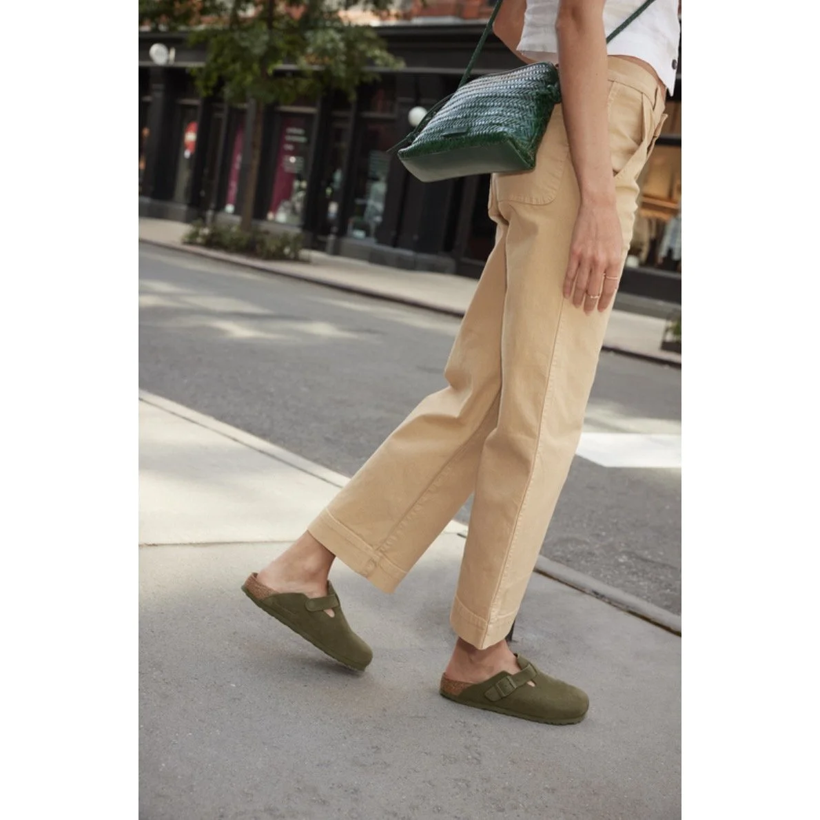 Whitagram-Image 27.JPG