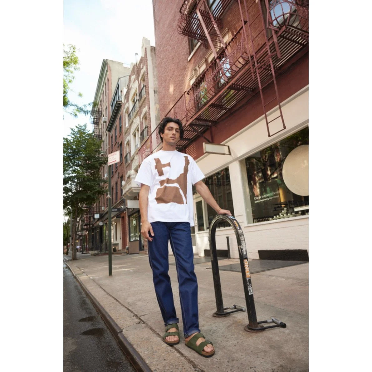 Whitagram-Image 29.JPG