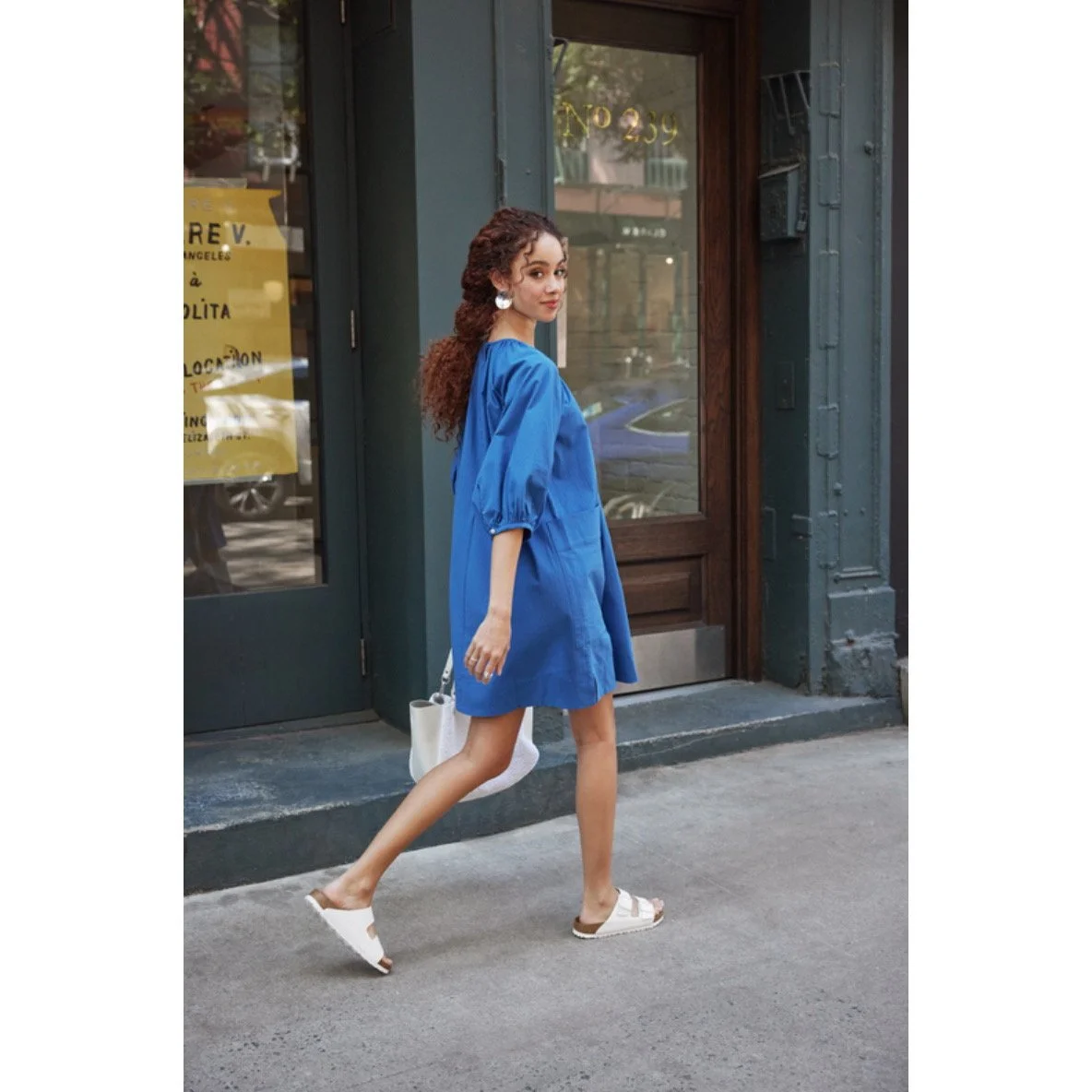 Whitagram-Image 28.JPG