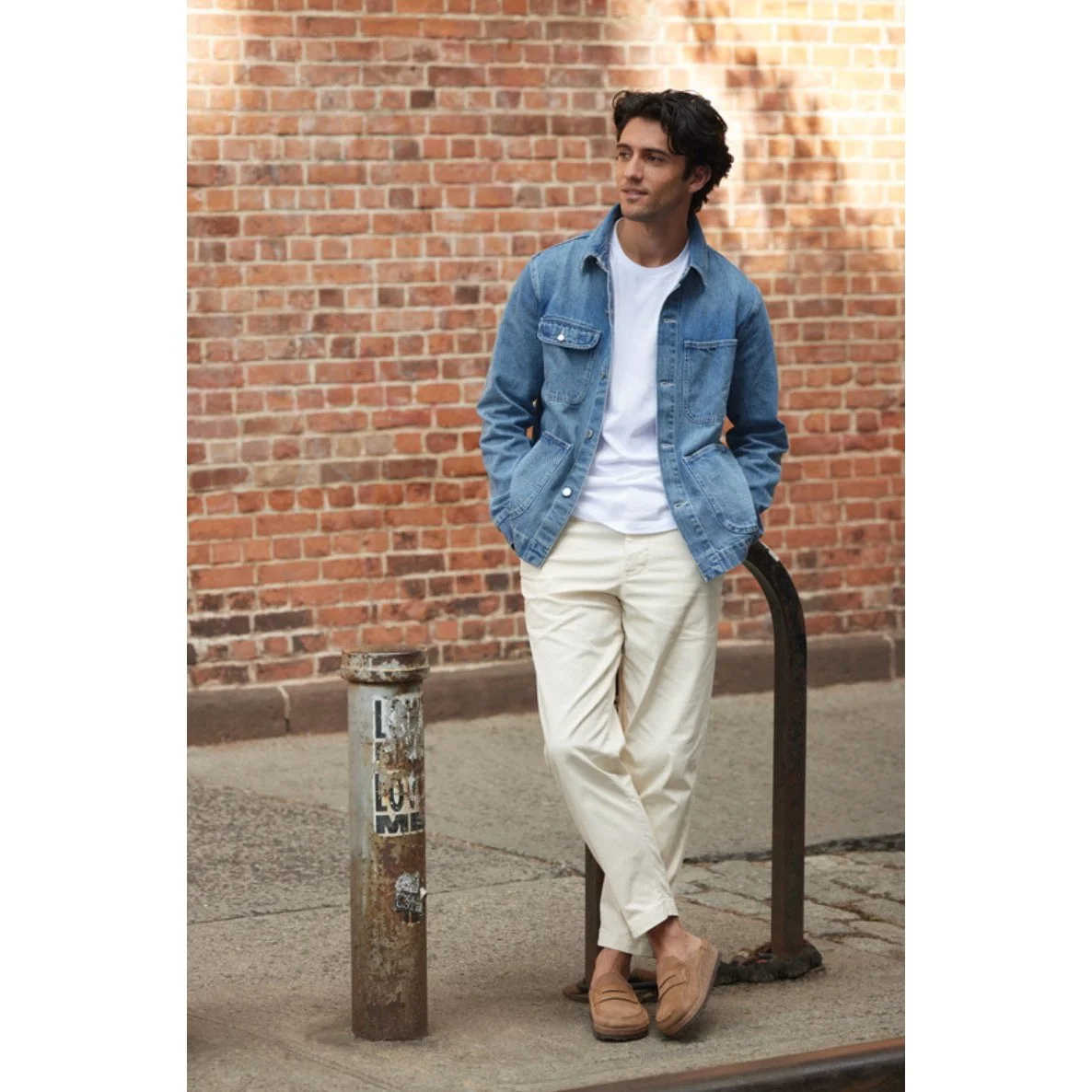 Whitagram-Image 30.JPG