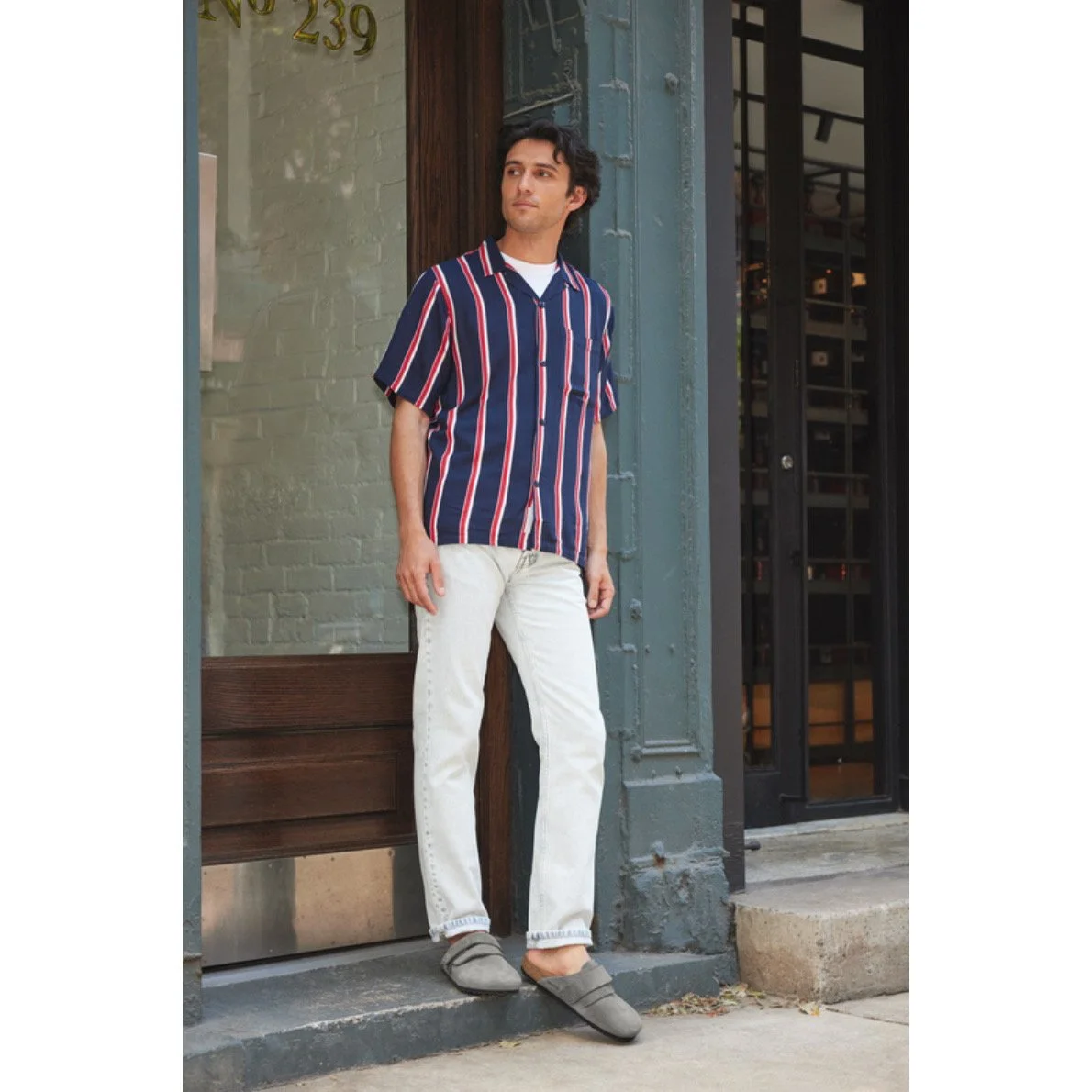 Whitagram-Image 31.JPG