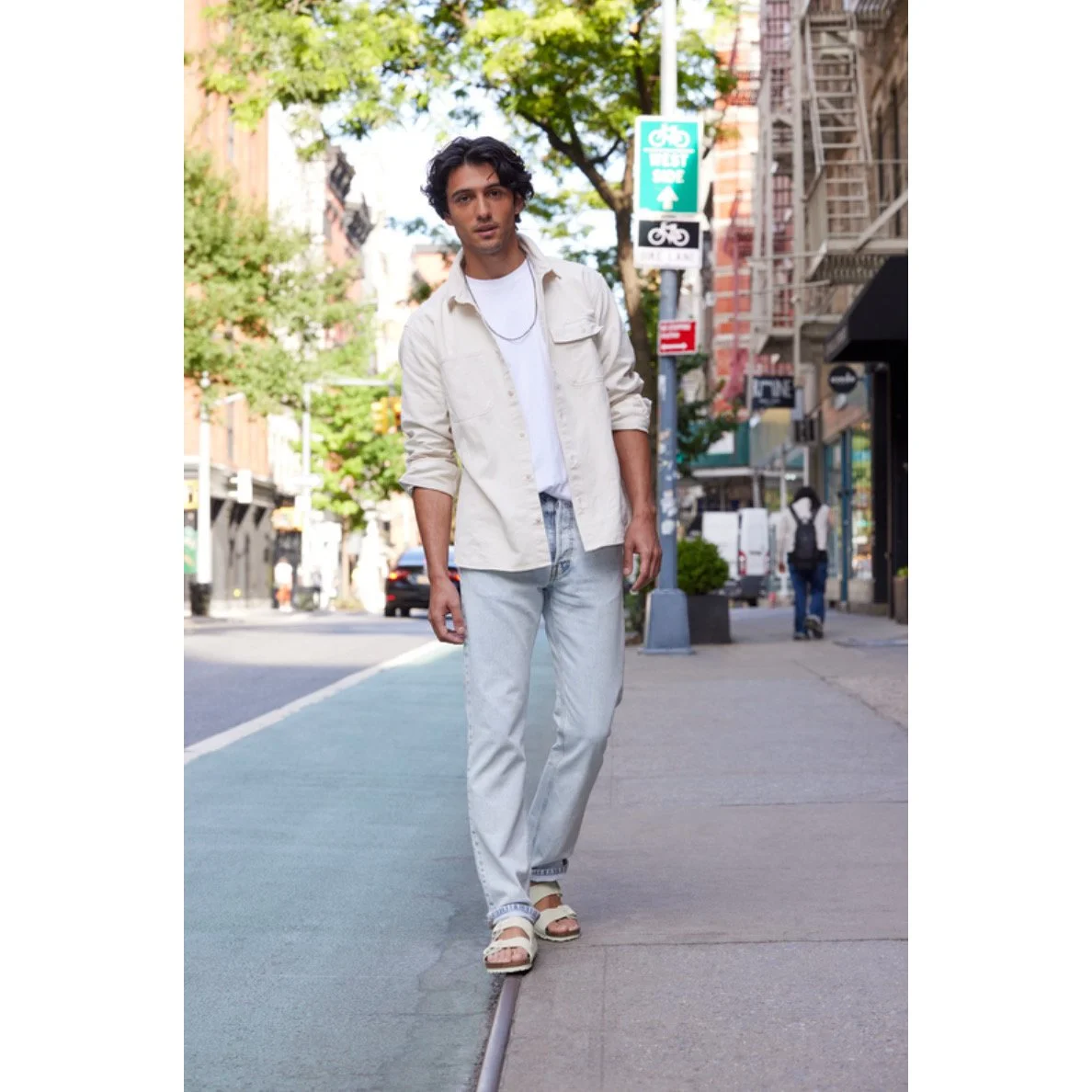 Whitagram-Image 32.JPG