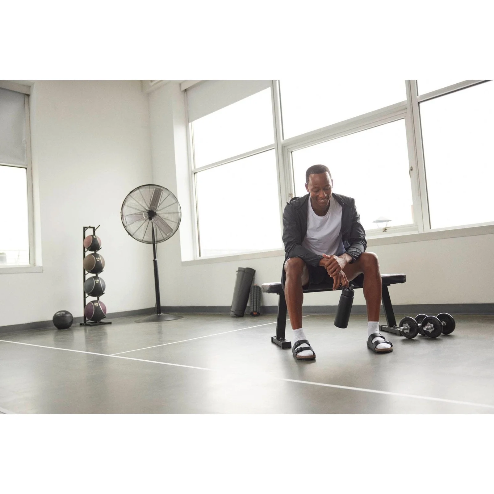 Whitagram-Image 4.JPG