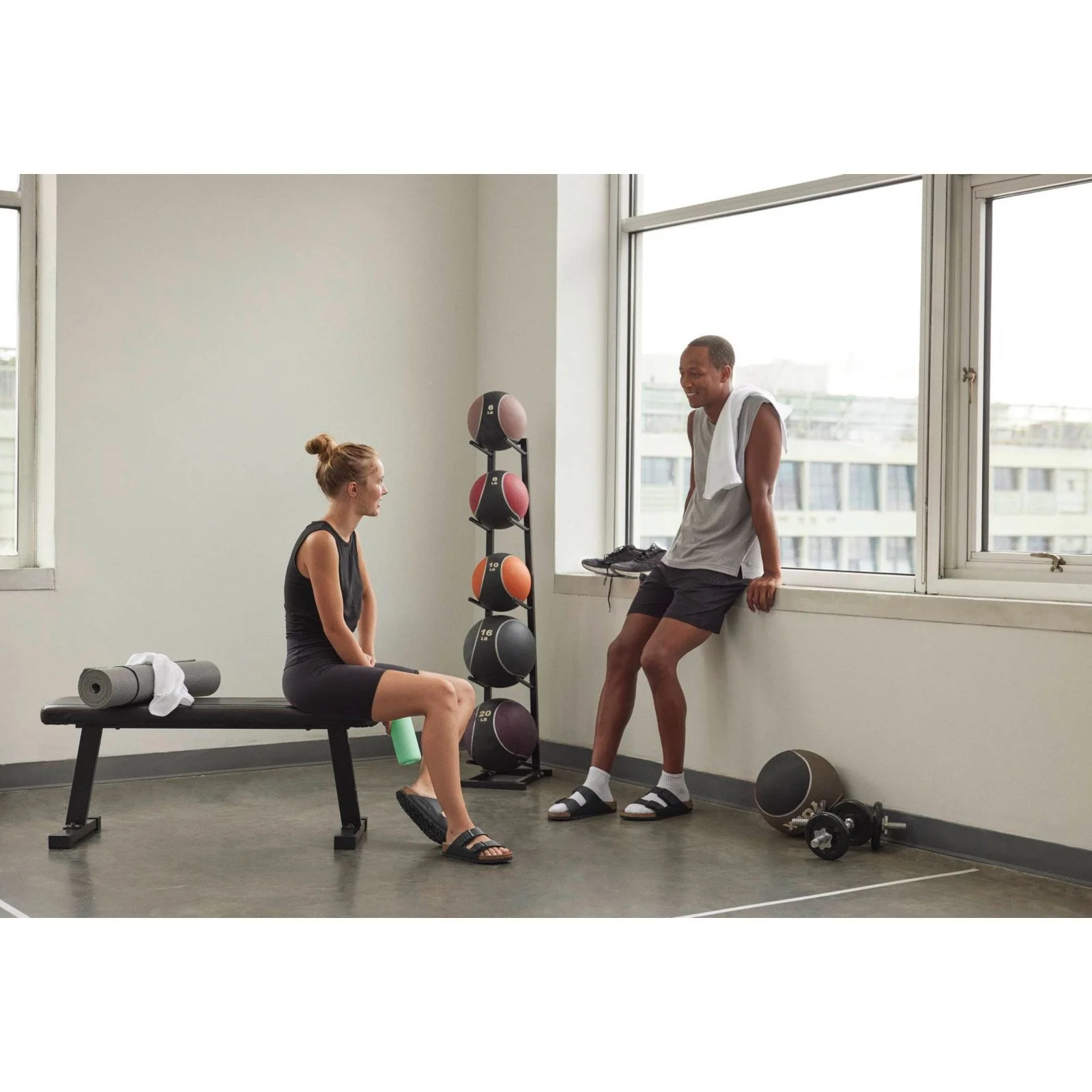 Whitagram-Image 6.JPG