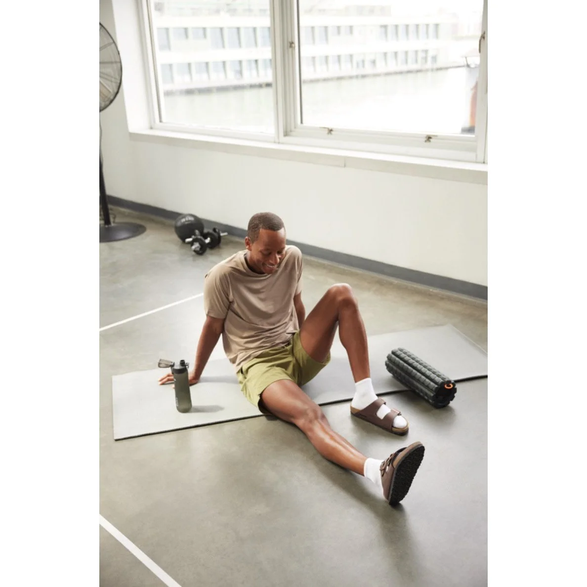 Whitagram-Image 21 copy.JPG